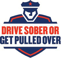 drive sober or get pulled over logo.jpg